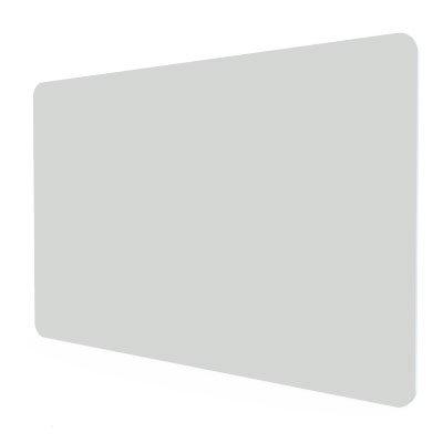 Paxton Access 692-500 Proximity ISO Cards