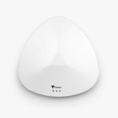 Paxton Access Net2Air Bridge Wireless Ethernet
