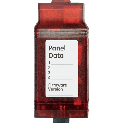 NetworX NX-588E Quik Link Direct Connect Module