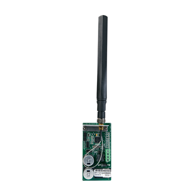 NetworX NX-591NE-GSM Wireless Cellular Module