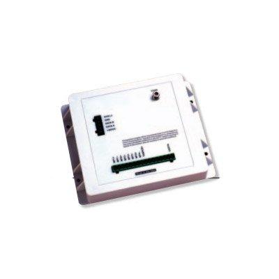 Honeywell Security NexLine Plus™ MSM Replacement And Coax Converter