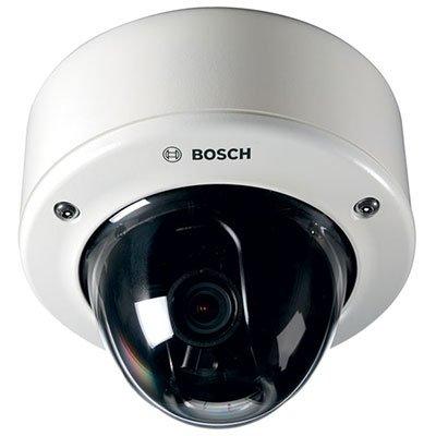Bosch NIN-63013-A3S 1MP HD Indoor/Outdoor Fixed IP Dome Camera