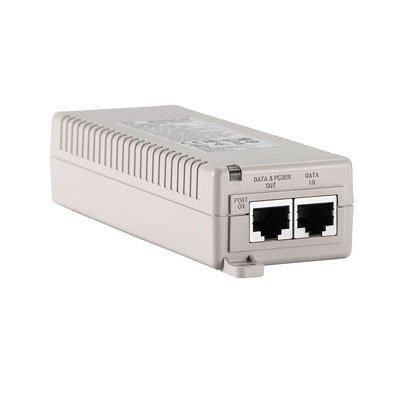 Bosch NPD-5001-POE Midspan PoE Injector