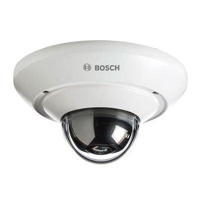 Bosch NUC-52051-F0E 5MP Outdoor Fixed IP Panoramic Dome Camera