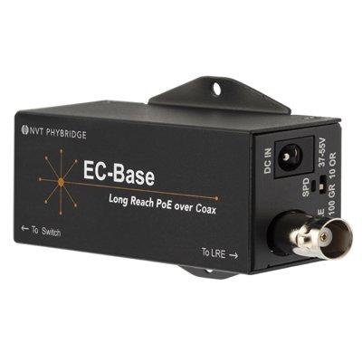 NVT Phybridge NV-ECLK-BSE EC-Base Extender