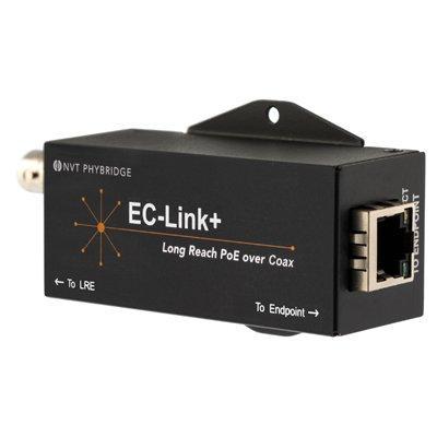 NVT Phybridge NV-ECLK-PLS EC-Link+ Adapter