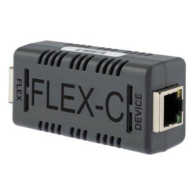 NVT Phybridge NV-FLXLK-C FLEX-C Adapter