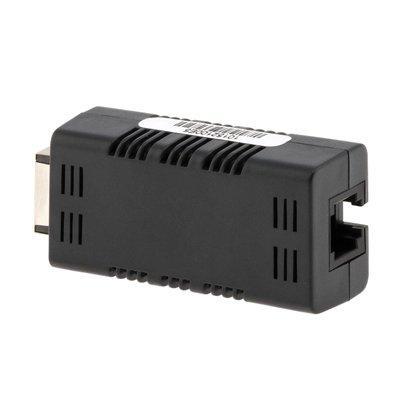 NVT Phybridge NV-PL-PA011-6 PhyLink Adapter