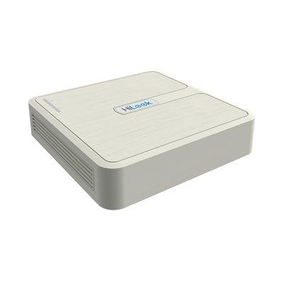 Hikvision NVR-104H-D 4-ch Mini 1U 4 NVR