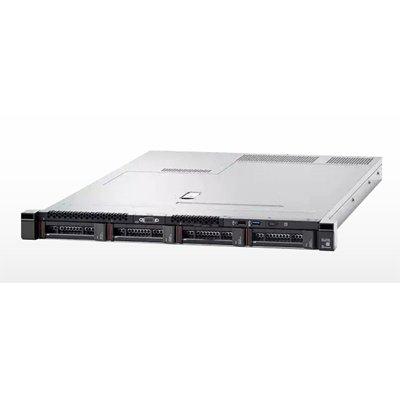 i-PRO NVR-RL-1-64TB-V8 Rack NVR