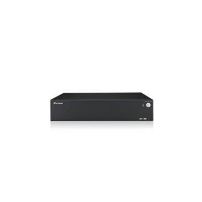 Surveon NVR3104P1-4 Megapixel RAID NVR