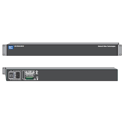 NVT NV-PS56-250W Single Output Auxiliary Power Supply