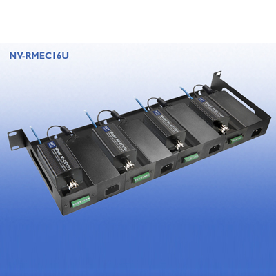 NVT NV-RMEC16U Rack Mount Tray Kit