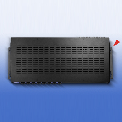 NVT NV-WMBK Wall Mounting Kit