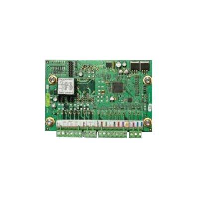 Honeywell Security NXD1 1 Door Add-On Board