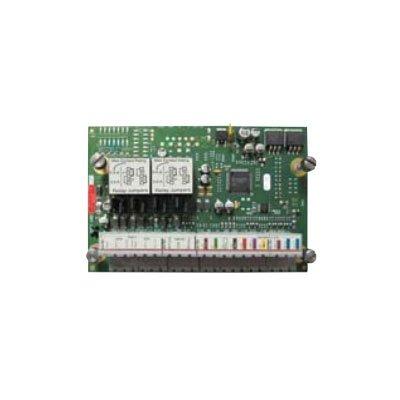 Honeywell Security NXD2 2 Door Add-On Board