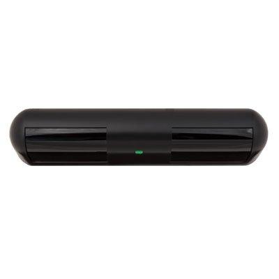 OPTEX OA-6500S Automatic Door Sensor