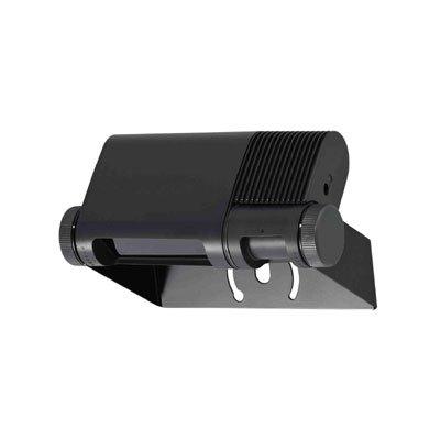 OPTEX OAM-Explorer Automatic Door Sensor