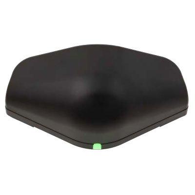 OPTEX OM-105C Automatic Door Sensor