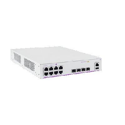 Alcatel-Lucent OS2260-P24 WebSmart Switch
