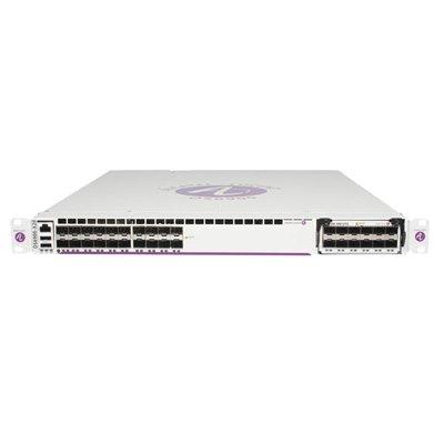 BCDVideo  OS-QNI-U3 Alcatel-Lucent OmniSwitch 6900 - Stackable LAN switches