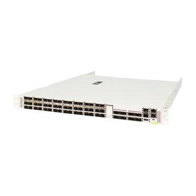 Alcatel-Lucent OS6900V48 Core and Data Centre LAN Switches