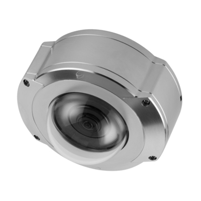 Oncam EVO-05-PSK Pendant Mount Stainless Steel Camera