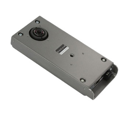 Oncam Grandeye GE-IP-003 360 degree IP camera with 5 megapixel sensor