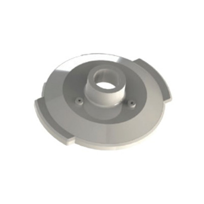 Oncam OBE-01-IWA Indoor Pendant Mount