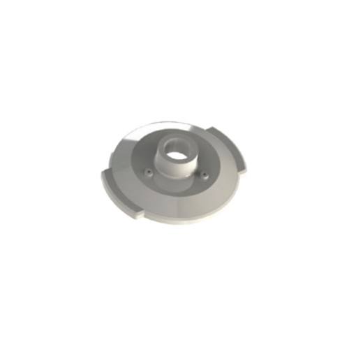 Oncam OBE-01-OBA Outdoor Pendant Mount