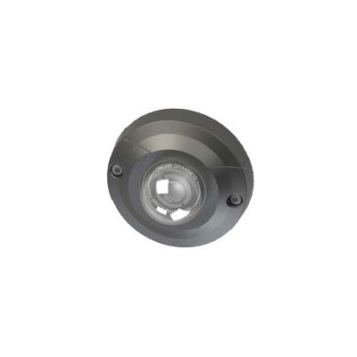 Oncam OBE-11-IBA Vandal Resistant Bubble Trim