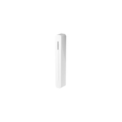 Climax Technology OPDC-1-ZW Optical Door / Window Contact