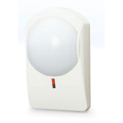 Optex EX-35R Dual Technology PIR Detector
