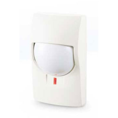 Optex FX-40(BE) PIR Detector