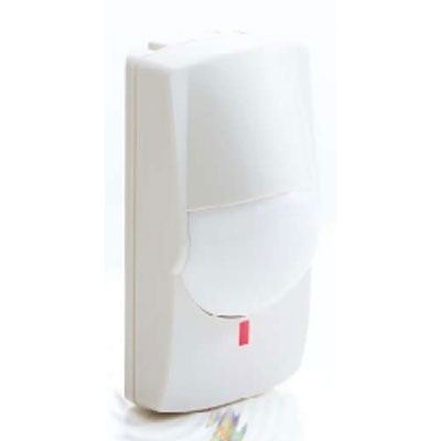 Optex MX-50QZ(BE) Quad Technology PIR Detector