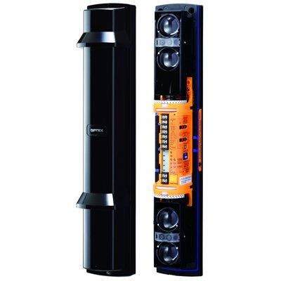 Optex SL-650QDP Quad Beam Active Infrared Sensor