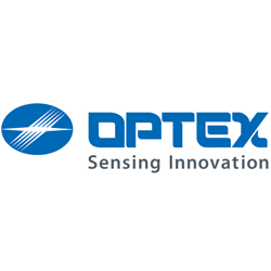 Optex VC1020 Akribos People Counting Sensor