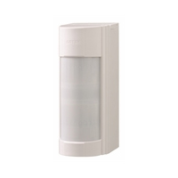 Optex VXI-R PIR Wireless Detector