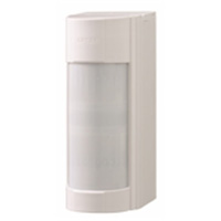Optex VXI-Ri Wireless Outdoor 12m Wide PIR Detector