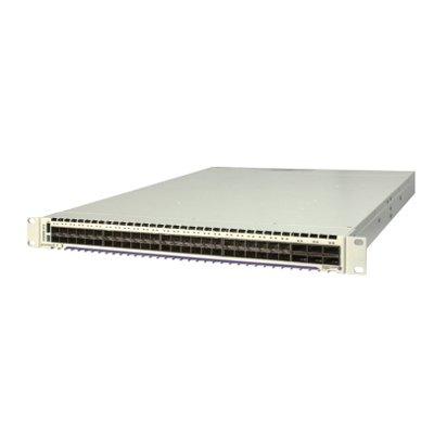 BCDVideo OS6900-X72 Alcatel-Lucent OmniSwitch 6900 - Stackable LAN Switches