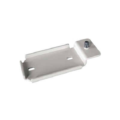 Videotec OSUPPIR Bracket For LED Illuminator