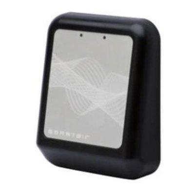 ASSA ABLOY OUCME - Offline Update On Card Management Equipment