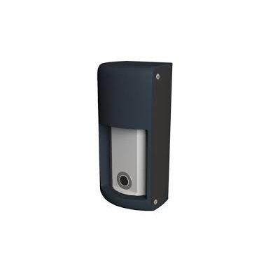 Optex OVS-01GT Vehicle Presence Sensor For Gate Or Barrier Activation