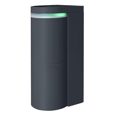 OPTEX OVS-02GT Vehicle Detection Sensor