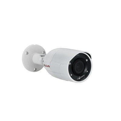 Lilin P2R8822E4 1080P Day & Night Fixed IR IP Bullet Camera