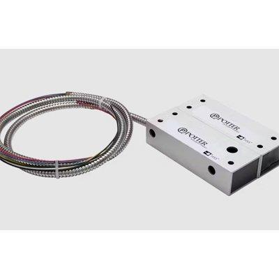 DMP P2S-001 High Security Single Zone Magnetic Sensor