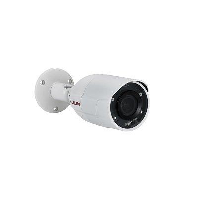 Lilin P3R8822E2 1080P Day & Night Fixed IR Bullet IP Camera