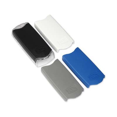 PAC PAC-20067 Oneprox Designer Mullion Reader