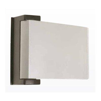 Alpro 524591X Paddle Handle