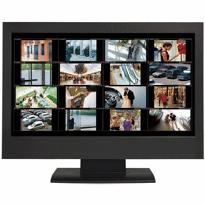 Panasonic BB-HCA8CE H.264 License For BB-HNP17 Remote Client